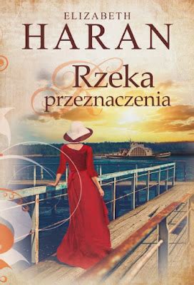 Rzeka Przeznaczenia - Fascynująca Mieszanką Abstrakcji i Symboliszmu!